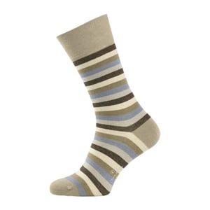 Carlo Lanza Luxury line sokken 202-102