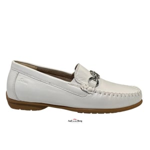 Sioux Damesschoenen instappers