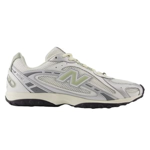 New Balance U204lswb