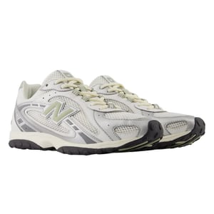 New Balance U204lswb