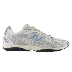 New Balance U204lswc