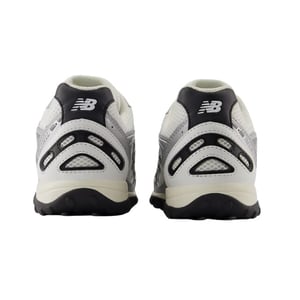 New Balance U204lswd