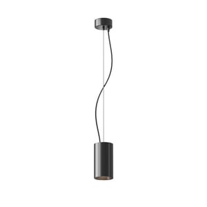 Technical Maytoni hanglamp efir - Ø7,5