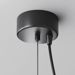Technical Maytoni hanglamp efir - Ø7,5
