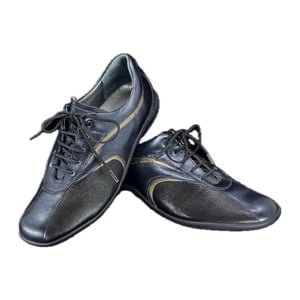 Xsensible Veterschoenen