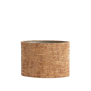 Light & Living lampenkap osire 45x21x32 cm -