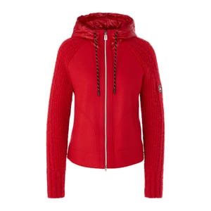 Marc Cain Jackets zs 31.14 j30
