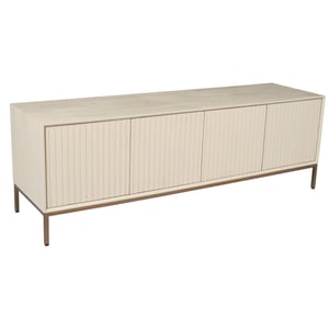 Starfurn tv meubel madison sand 165 cm