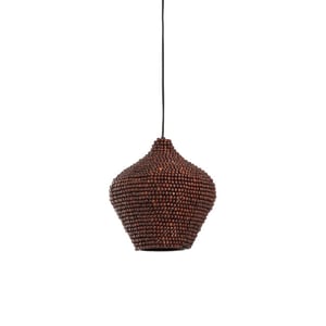 Light & Living hanglamp kalenga Ø28x30cm -