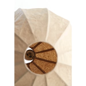 Light & Living hanglamp milatos Ø38x51cm -