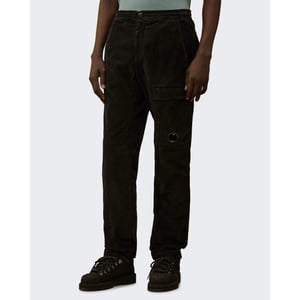 C.P. Company Heren pants cargo pant