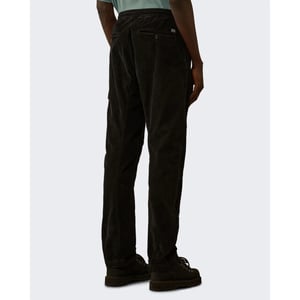 C.P. Company Heren pants cargo pant