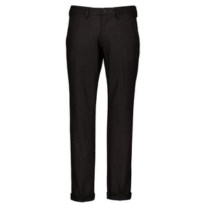 Mason's Torinojog jert404