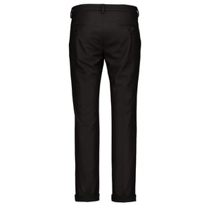 Mason's Torinojog jert404