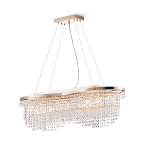 Maytoni kroonluchter toils -