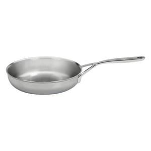 Demeyere Multiline 7 koekenpan -32 cm