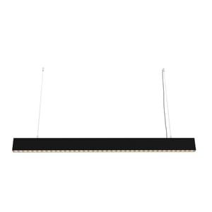 Technical Maytoni hanglamp points -