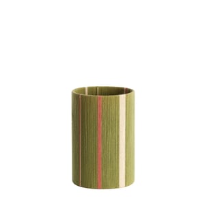 Light & Living lampenkap medan Ø20x30cm -