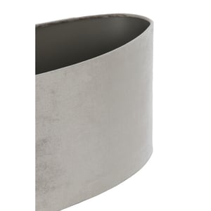 Light & Living lampenkap palata 38x17.5x19cm -
