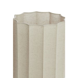 Light & Living lampenkap disli Ø18x25cm -