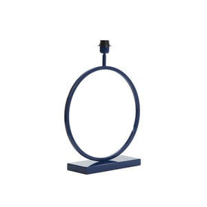 Light & Living lampvoet liva 40x12.5x48cm -