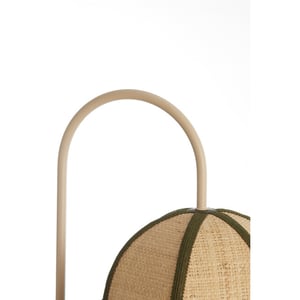 Light & Living wandlamp sulina 33x25x47cm -