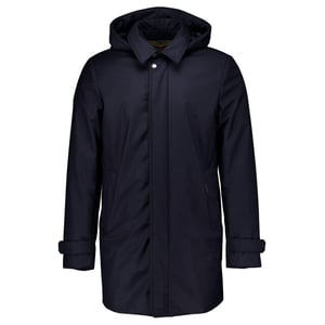 Moorer Mougi101126-tepa236 vido-ll
