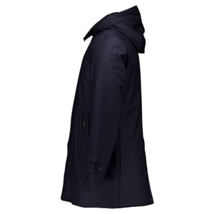 Moorer Mougi101126-tepa236 vido-ll