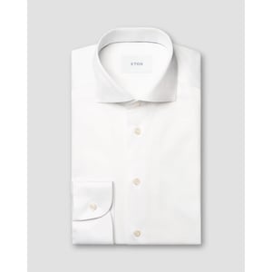 Eton 1000-14500