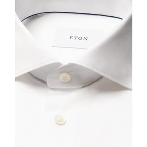 Eton 1000-14500
