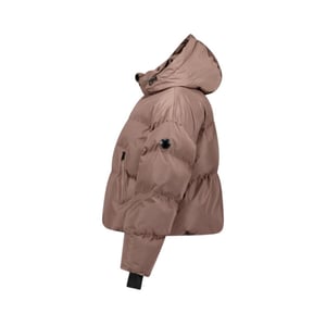 Airforce Ski jas dames