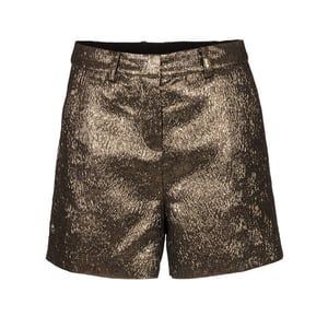 Freebird Bermuda/short plume