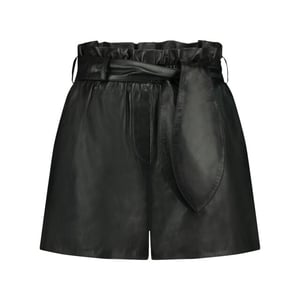 Ibana Bermuda/short 302210005 sasha