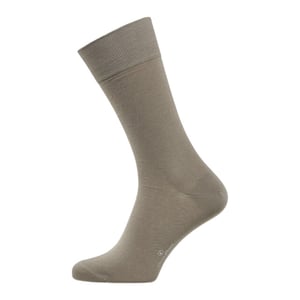 Carlo Lanza Classico sokken 100-222