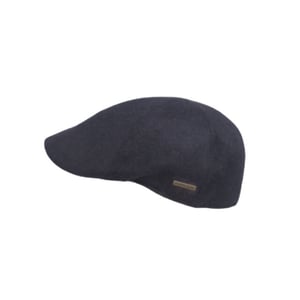 Hatland Headwear Reeds petten 03058