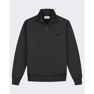 Olaf Hussein Heren signature zip