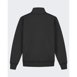 Olaf Hussein Heren signature zip