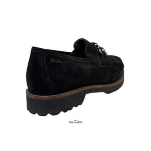 Sioux Damesschoenen instappers