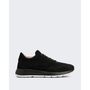 Tod's Heren sportivo 79k sneaker