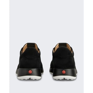 Tod's Heren sportivo 79k sneaker