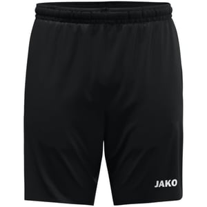Jako Vrijetijdsshort dynamic 8370-800