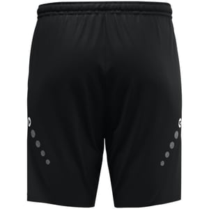 Jako Vrijetijdsshort dynamic 8370-800
