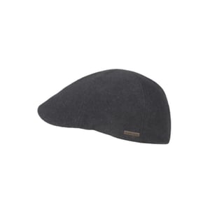 Hatland Headwear Reeds petten 03058