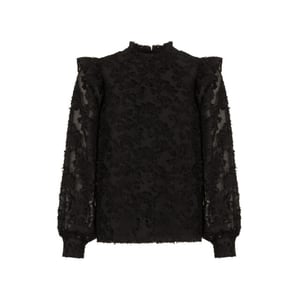 Freebird Blouse bambie wv-soft-hairy-25-3