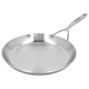 Demeyere Specialties 5 pannenkoekenpan 26cm