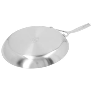 Demeyere Specialties 5 pannenkoekenpan 26cm