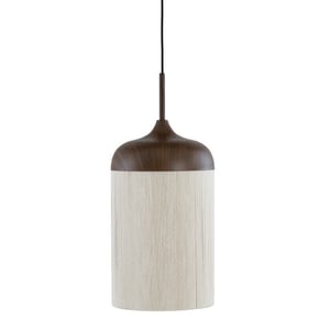 Light & Living hanglamp dania Ø27.5x52cm -