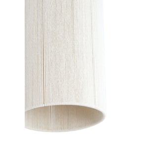 Light & Living hanglamp dania Ø27.5x52cm -