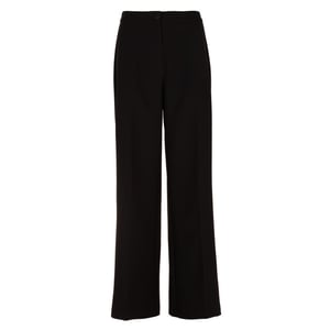 Freebird Trouser pantalons phileine