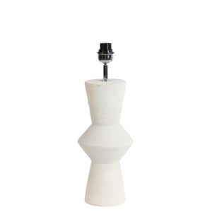 Light & Living lampvoet ayla Ø18.5x51cm -